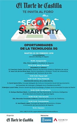 invitación_smartcity_segovia