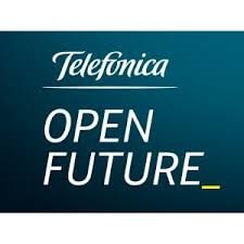 Telefónica Open Future